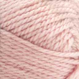 Premier Anti Pilling Bamboo Chunky Yarn - Apricot, close-up