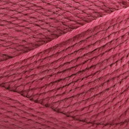 Premier Anti Pilling Bamboo Chunky Yarn - Dragon Fruit, close-up