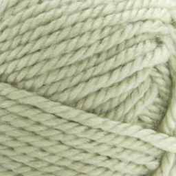 Premier Anti Pilling Bamboo Chunky Yarn - Kiwi Fruit, close-up