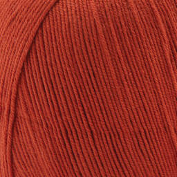 Premier Yarn Cotton Fair Yarn - Spice - close-up