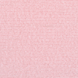 Lion Brand Feels Like Butta Yarn - Pink, close-up of the yarn
