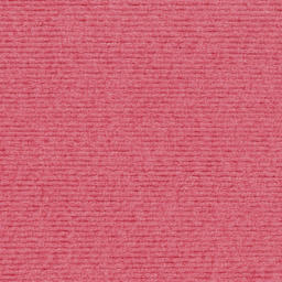 Lion Brand Feels Like Butta Yarn - Dusty Pink, close-up of the yarn