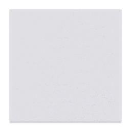 Kunin Classic Felt Sheet - White, 9" x 12"