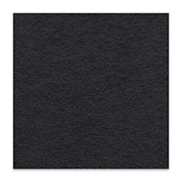 Kunin Classic Felt Sheet - Charcoal, 9" x 12"