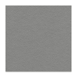 Kunin Classic Felt Sheet - Silver Grey, 9" x 12"