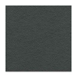 Kunin Classic Felt Sheet - Smoke, 9" x 12"