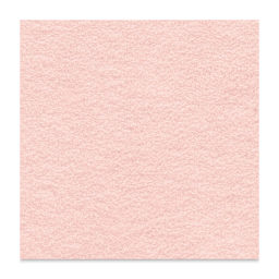 Kunin Classic Felt Sheet - Baby Pink, 9" x 12"