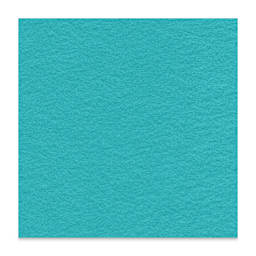 Kunin Classic Felt Sheet - Lagoon, 9" x 12"