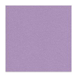 Kunin Classic Felt Sheet - Bright Lilac, 9" x 12"