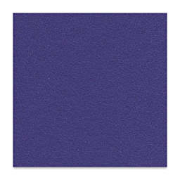 Kunin Classic Felt Sheet - Orchid, 9" x 12"