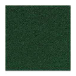 Kunin Classic Felt Sheet - Kelly Green, 9" x 12"