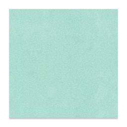 Kunin Classic Felt Sheet - Minty, 9" x 12"