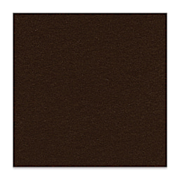 Kunin Classic Felt Sheet - Cocoa Brown, 9" x 12"