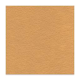 Kunin Classic Felt Sheet - Cashmere Tan, 9" x 12"
