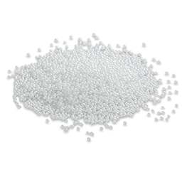 FloraCraft Slime Ballz