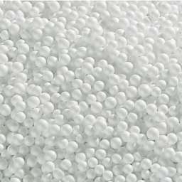 FloraCraft Slime Ballz