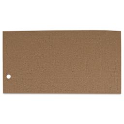 Roylco Sea Life Sculpture Pack - square rectangle