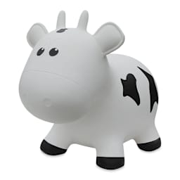 Farm Hoppers Jumping Animals