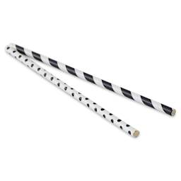 Paper Straws