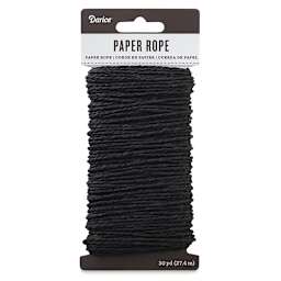 Paper Rope