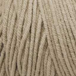 Premier Yarn Basix Worsted Yarn - Hazel, close-up