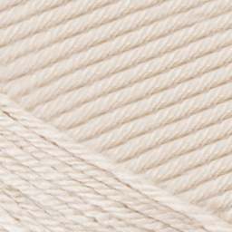 Premier Yarn Anti-Pilling Everyday DK Yarn - Linen, 273 yards close-up