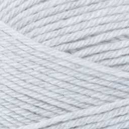 Premier Yarn Anti-Pilling Everyday DK Yarn - Mist, 273 yards close-up
