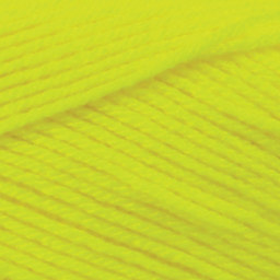 Premier Yarn Anti-Pilling Everyday DK Yarn - Highlighter, 273 yards close-up