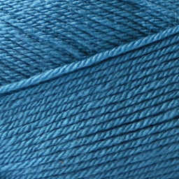 Premier Yarn Anti-Pilling Everyday DK Yarn - Lake, close-up