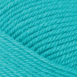 Premier Yarn Anti-Pilling Everyday DK Yarn - Seaglass, 273 yards close-up