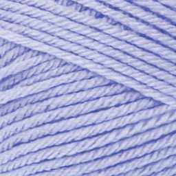 Premier Yarn Anti-Pilling Everyday DK Yarn - African Violet, 273 yards close-up