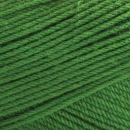 Premier Yarn Anti-Pilling Everyday DK Yarn - Treetop, close-up