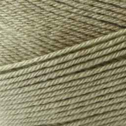 Premier Yarn Anti-Pilling Everyday DK Yarn - Meadow, 273 yards close-up