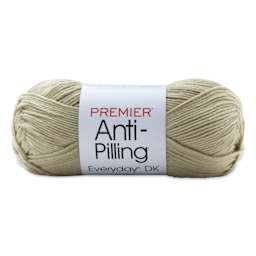 Premier Yarn Anti-Pilling Everyday DK Yarn - Meadow, 273 yards