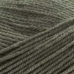 Premier Yarn Anti-Pilling Everyday DK Yarn - Khaki, 273 yards close-up