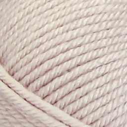 Premier Yarn Anti-Pilling Everyday Worsted Yarn - Linen, close-up