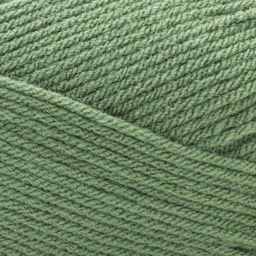 Premier Yarn Basix DK Yarn - Fern, 306 yards close-up