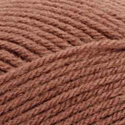 Premier Yarn Basix DK Yarn - Mocha