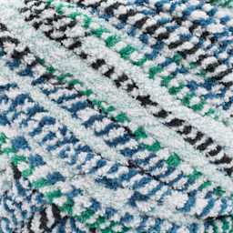 Lion Brand Cover Story Dreamland Yarn - Galaxy close-up