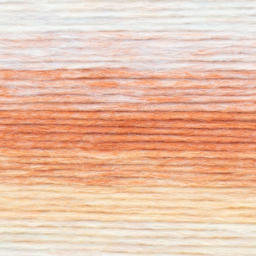 Lion Brand Landscapes Renewed Yarn - Desert Spring, close-up