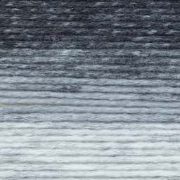 Lion Brand Landscapes Renewed Yarn - Marble, close-up