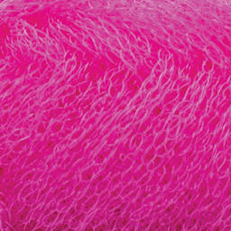 Lion Brand Stitch Soak Scrub Yarn - Cabaret, 92 yds close-up