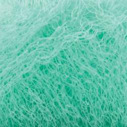 Lion Brand Stitch Soak Scrub Yarn - Cabbage, 92 yds close-up