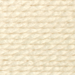 Lion Brand Wool Ease Thick & Quick Yarn - Fisherman, 106 yds close-up