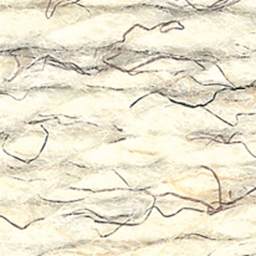 Lion Brand Wool Ease Thick & Quick Yarn - Wheat, 106 yds close-up