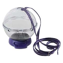 Prym Yarnit Yarn Holder