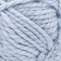 Lion Brand Yarn InstaKnit Yarn - Sky's the Limit - close-up