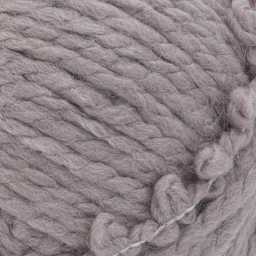Lion Brand Yarn InstaKnit Yarn - Milk with Tea - close-up