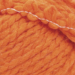 Lion Brand Yarn InstaKnit Yarn - Stopping Traffic - close-up