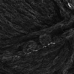Lion Brand Yarn InstaKnit Yarn - Soot Yourself - close-up